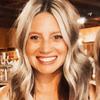 Profile Picture of Jonna griswold (@@jonnagriswold) on Tiktok