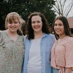 Profile Picture of Amanda Mullins Effer (@hyperseg13) on Instagram