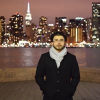 Profile Picture of Muzzammil Raufy (@muzzammil-raufy) on Quora
