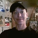 Seth Hankins - Instagram Profile Picture of Seth Hankins (@seth_leo32) on Instagram