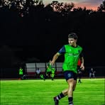 Profile Picture of Baxton Hawkins (@baxton.hawkins.2025) on Facebook