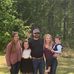 Profile Picture of Josh Smitherman (@josh.smitherman.566) on Facebook