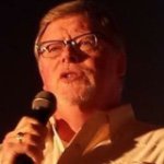 Profile Picture of Dave Sinclair (@davesinclairfunny) on Instagram