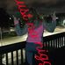 Profile Picture of Jennifer Curtis (@jennifer.curtis.357622) on Facebook