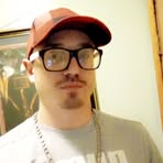Profile Picture of Austin L. Crump (@austin.l.crump) on Facebook