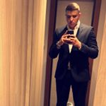 Profile Picture of Marko Kenjic (@markokenjic) on Instagram