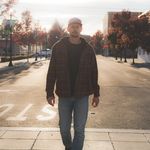 Profile Picture of Shawn Bellenbaum (@baum08) on Instagram