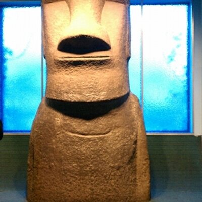 Profile Picture of Jake Cofer (@jakeco4) on Twitter