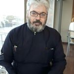 Profile Picture of Ioannis Papadakis (@ioannis_papadakis67) on Instagram