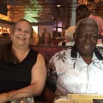 Profile Picture of Hugo Blake (@hugo.blake.2025) on Facebook