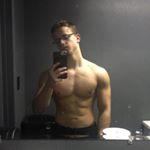 Profile Picture of Parker Hardy (@parkers_fitness) on Instagram