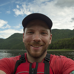 Profile Picture of Cody P. (@cody.p) on Flickr