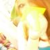 Profile Picture of Paige Riggs (@paige.riggs.75) on Facebook