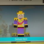 Profile Picture of Nicholas Macauley (@tamableabyss316) on Instagram