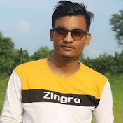 Profile Picture of REZA Hussain (@rezahussain3695) on Youtube