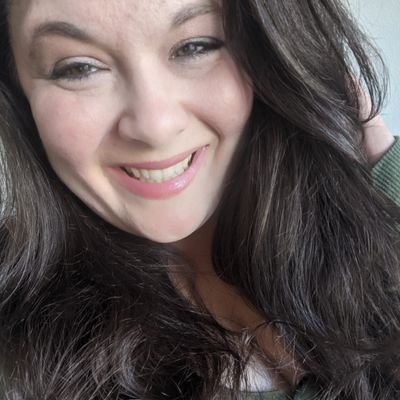 Profile Picture of Erin England (@ErinEng68734510) on Twitter