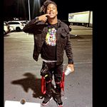 Profile Picture of Stephen Sparrow Jr. (@xertified.s) on Instagram