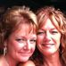 Profile Picture of Kim Kopp (@kim.kopp.50) on Facebook