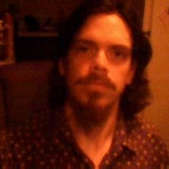 Profile Picture of Kenneth Newkirk (@362227011) on Myspace