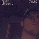 Profile Picture of Andrew Seals (@seals.andrew) on Instagram