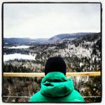 Profile Picture of Victor Boyer (@vicboyux) on Instagram