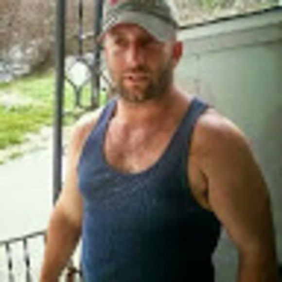 Profile Picture of James Severance (@viper2402000) on Poshmark