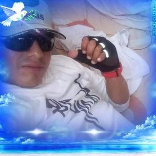 Profile Picture of Carlos Gavino (@carlos.gavino.507) on Facebook