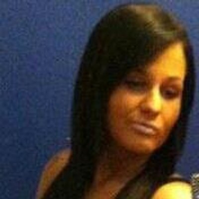 Profile Picture of Melanie Maria (@VukitsMelanie) on Twitter