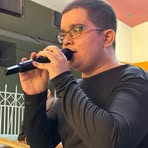 Profile Picture of Zakk Alisson (@Zakk-Alisson) on Facebook