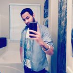 Profile Picture of Preet Jaswal (@preet.jaswal) on Instagram