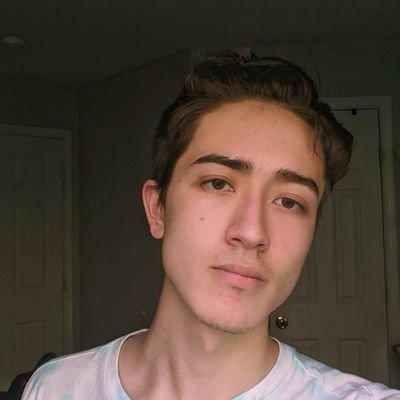 Profile Picture of Nick 💫 (@feeIsogatsby) on Twitter