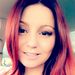 Profile Picture of Crystal Houghtaling (@crystalhoughtaling) on Pinterest