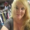 Profile Picture of Andrea Addison (@@andreaaddison6) on Tiktok