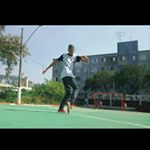 Profile Picture of Lee_Shuffle (@elvis_lee_shuffle) on Instagram