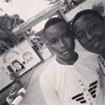 Profile Picture of ENOS BONIPHACE (@123_king_daylan) on Instagram