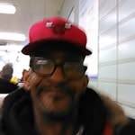 Profile Picture of Steve Byrd (@byrd.steve) on Instagram