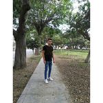 Profile Picture of Abraham Peña (@abraham.pena.3386) on Instagram