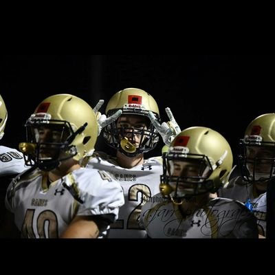 Profile Picture of Sean Pruden (@seanpruden10) on Twitter