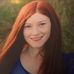 Profile Picture of Katelynn Mulder (@katelynn.mulder.338) on Facebook