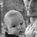 Profile Picture of Joseph Houghtaling (@houghtalingjoe) on Pinterest