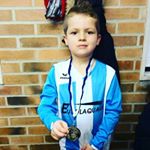 Profile Picture of fontaine joshua (@joshua_fontainee) on Instagram