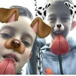 Profile Picture of Joel Lindley (@lindley.joel) on Instagram