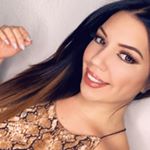 Profile Picture of Miami Hair Colorist | Michele Aslanian (@michele_aslanian) on Instagram