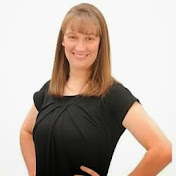 Profile Picture of Amanda Wilhelm (@amandawilhelm5588) on Youtube