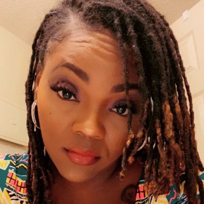 Profile Picture of Shanoviah Thomas Aka ILLA (@aka_illa) on Twitter