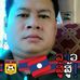 Profile Picture of Khamboun Boualapha (@khamboun.boualapha) on Facebook