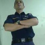 Profile Picture of Leandro Defaveri Keler (@leandrodefaverik) on Instagram