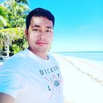 Profile Picture of Philip Rigor Portugal (@portugal.philip07) on Instagram