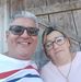 Profile Picture of Jean Lima Lima (Liminha) (@jeanlima.lima.37) on Facebook