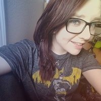 Profile Picture of Nikki Keating (@nikki-keating-2) on Quora